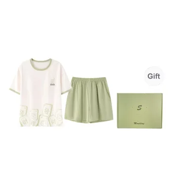 Maultiay Pajama Gift Box Women's