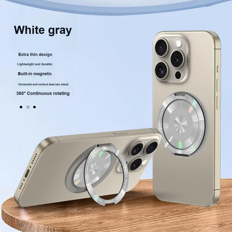 CHRROTA Phone Stands-3