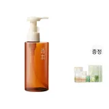 가벼움 메이크업 리무버 오일 (150ml 교체용 병)
