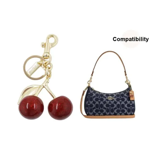 Чистая медь сумка аксессуар женский матовый золотой