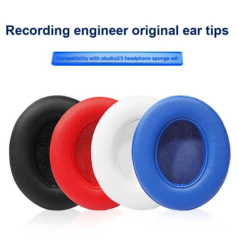 CHRROTA Headphone Cases-1