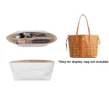 Medium Size Tote (Waterproof) Liner