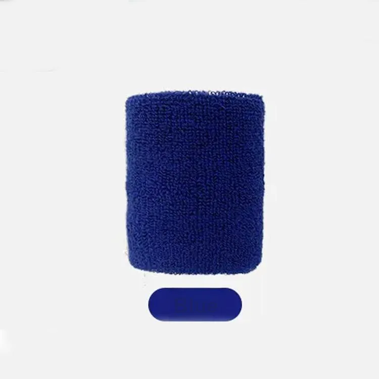 BSELEON Wristbands Breathable Warm-7