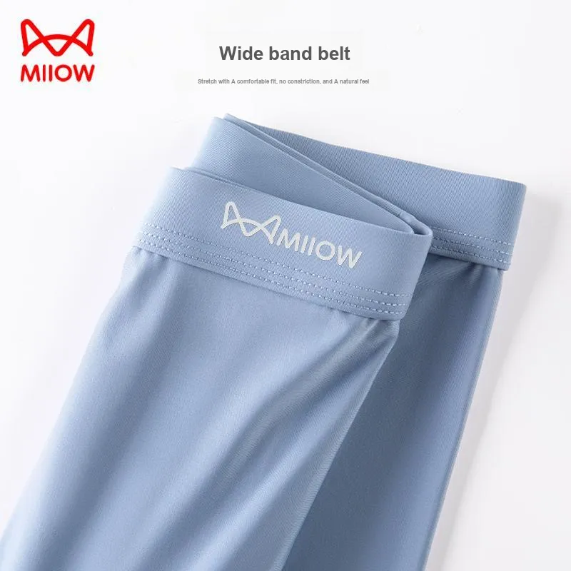 MIIOW Men Underpants-20