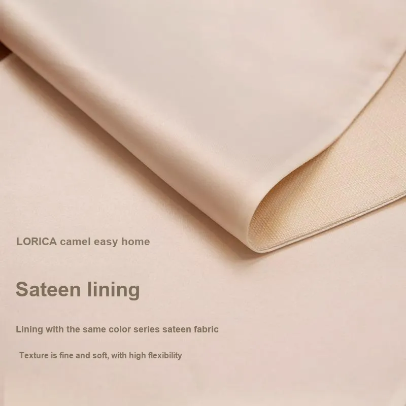 LUOYIJIA Tablecloths-3