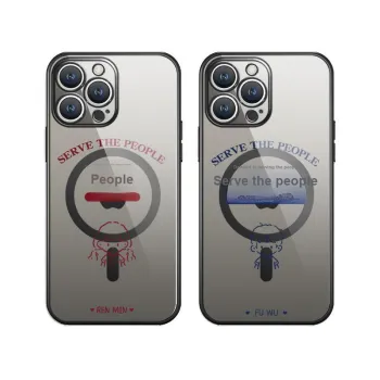 High quality Phone Cases