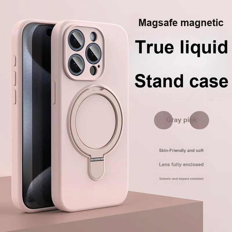 TAISIGE Phone Cases-1