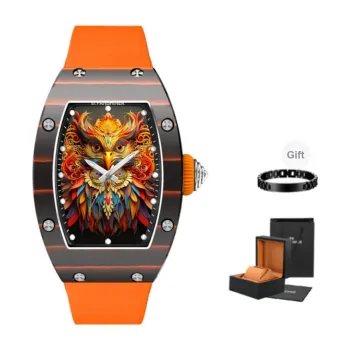 FR Women's Watch