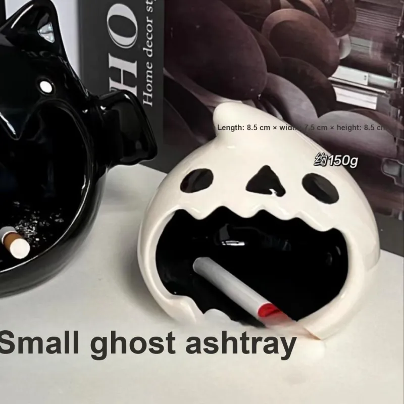 Yunpo Ashtrays-3