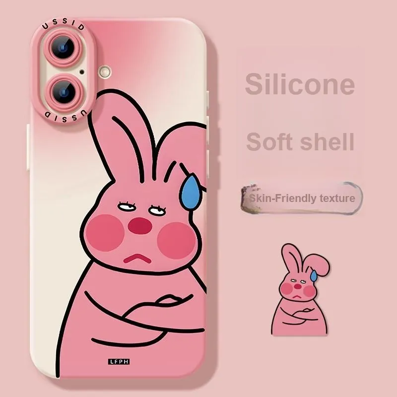 K Touch Phone Cases-1