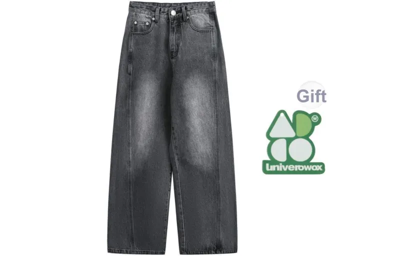 OWOX Jeans Women's-4
