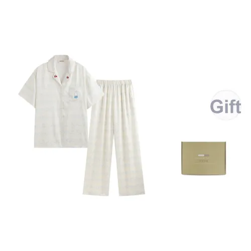 Wabi Town Pajama Подарочная коробка Женские