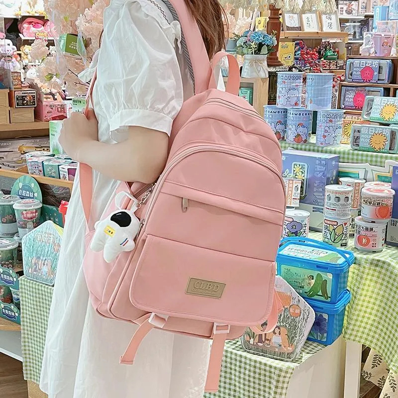 Venerable Brahma Backpacks-18