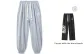 Gray (Comes with Brand Pants (Straight Fit) Black)