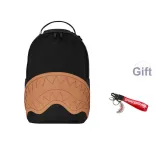 Black (Comes with Bag Charm)