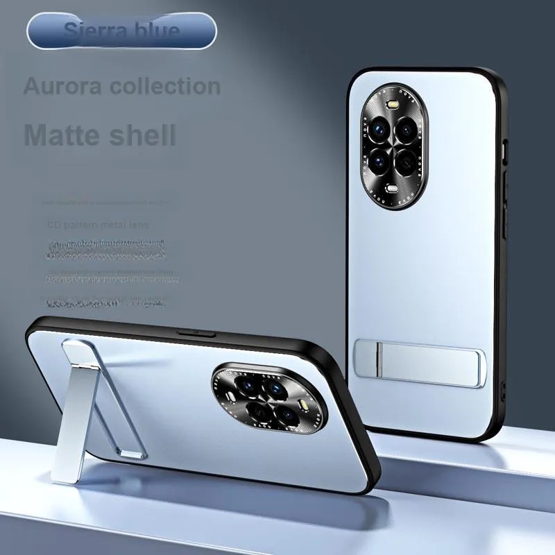 SHENGHUAN Phone Cases-7