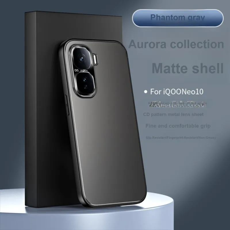 ZHUOJI Phone Cases-3