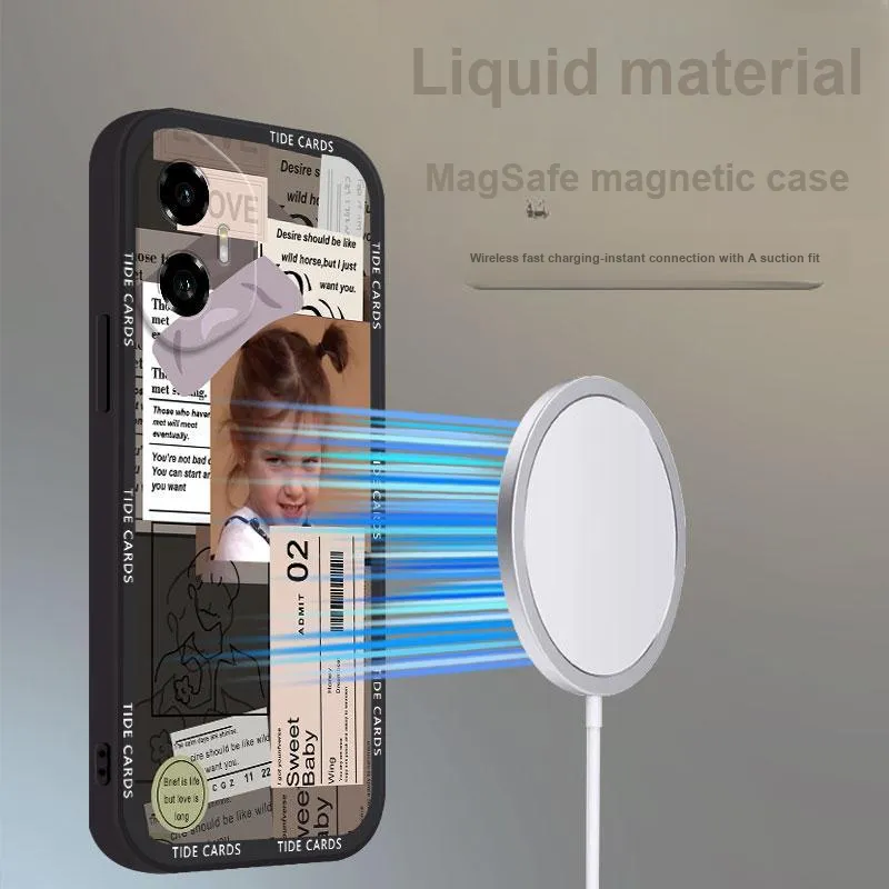 BAOCHENG Phone Cases-2