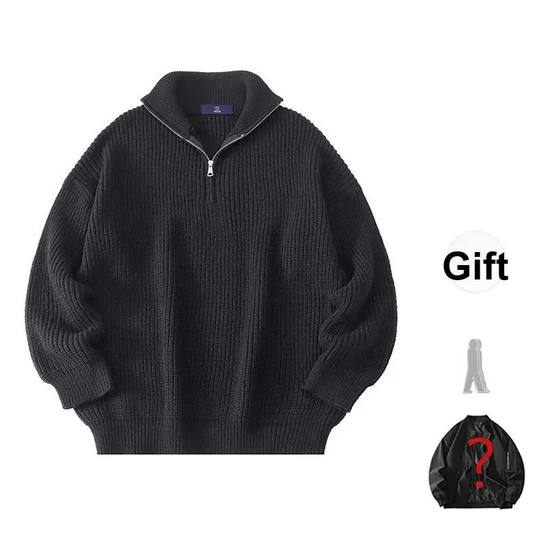 FAX FOR FMACM Knitwear Unisex-6