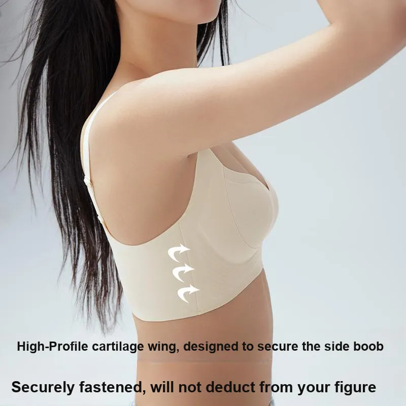 David Women's Bras-1