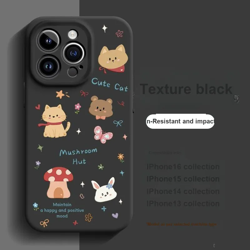 K Touch Phone Cases-9