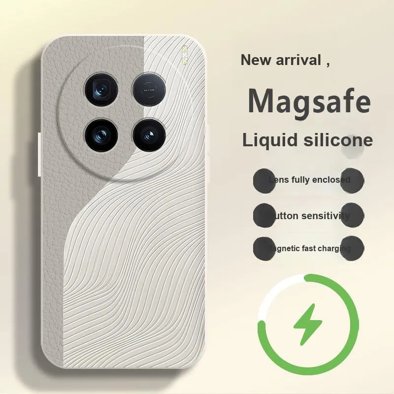 TUNAMEI Phone Cases-16