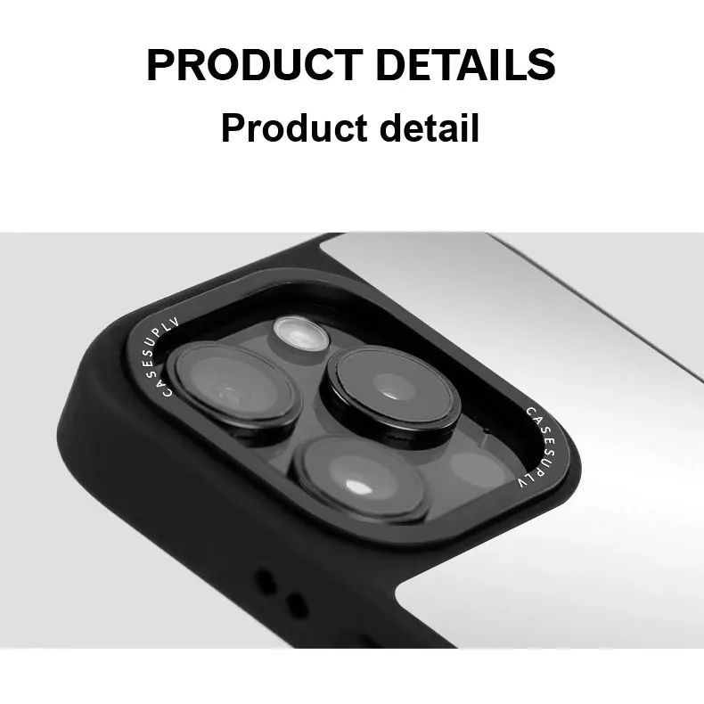 HASEE Phone Cases-2