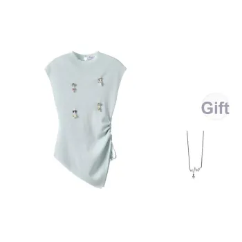 Grace T Shirts Women's Green