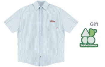 OWOX Shirts Unisex