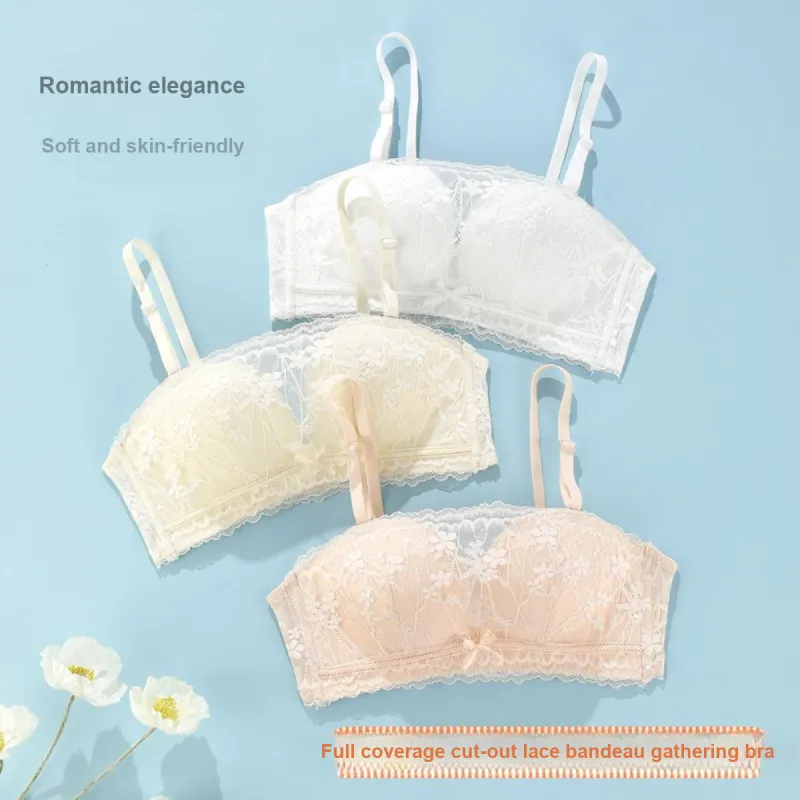 ALDOLA Women's Bras-14