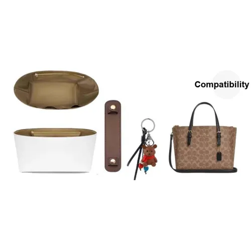 Бумага DuPont Merch Женская Многоцветная