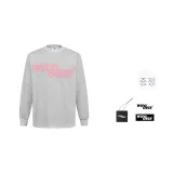 라이트 헤더 그레이