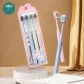 Morandi Color 8-Pack Set