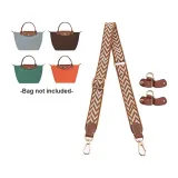 (2024 New Color) 76-115cm[Canvas]Adjustable Set