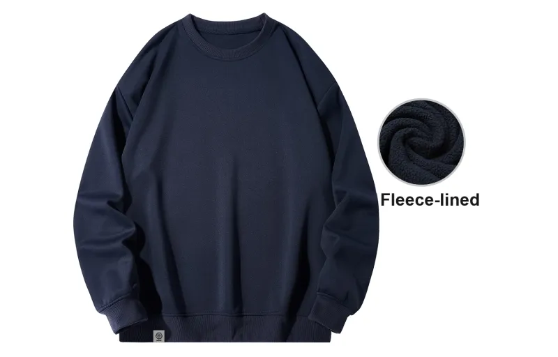 NOME Sweatshirts Unisex-40