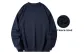 Navy Blue (Fleece-Lined)