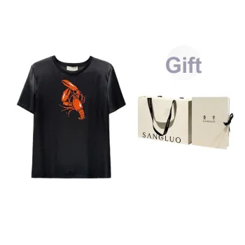 Sangluo Unisex Bath Robes