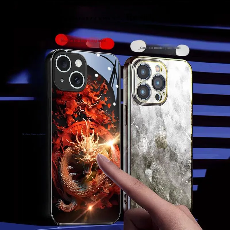 Hizeus Phone Cases-3