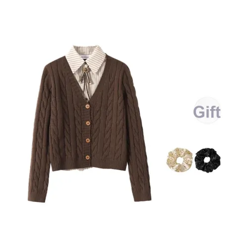 CANTALOVE Женские Комплекты с Юбкой