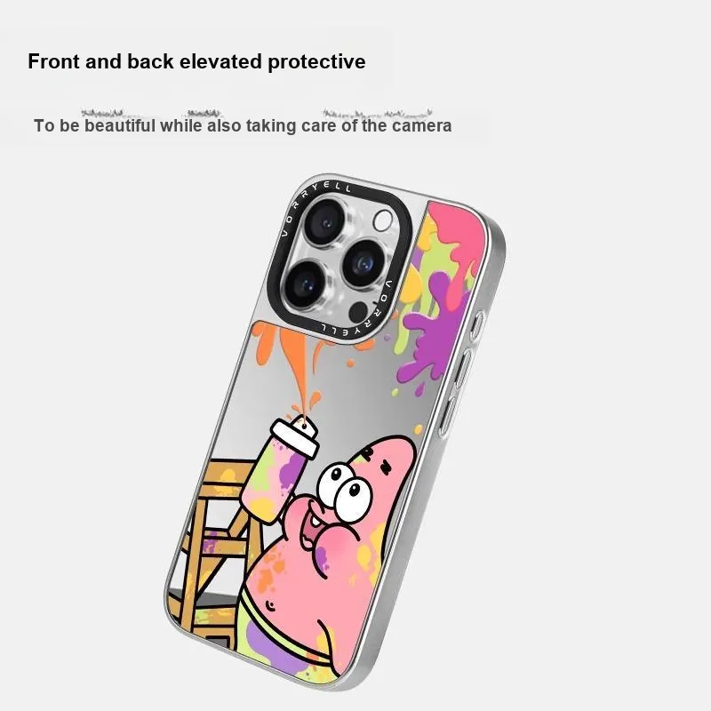HASEE Phone Cases-5