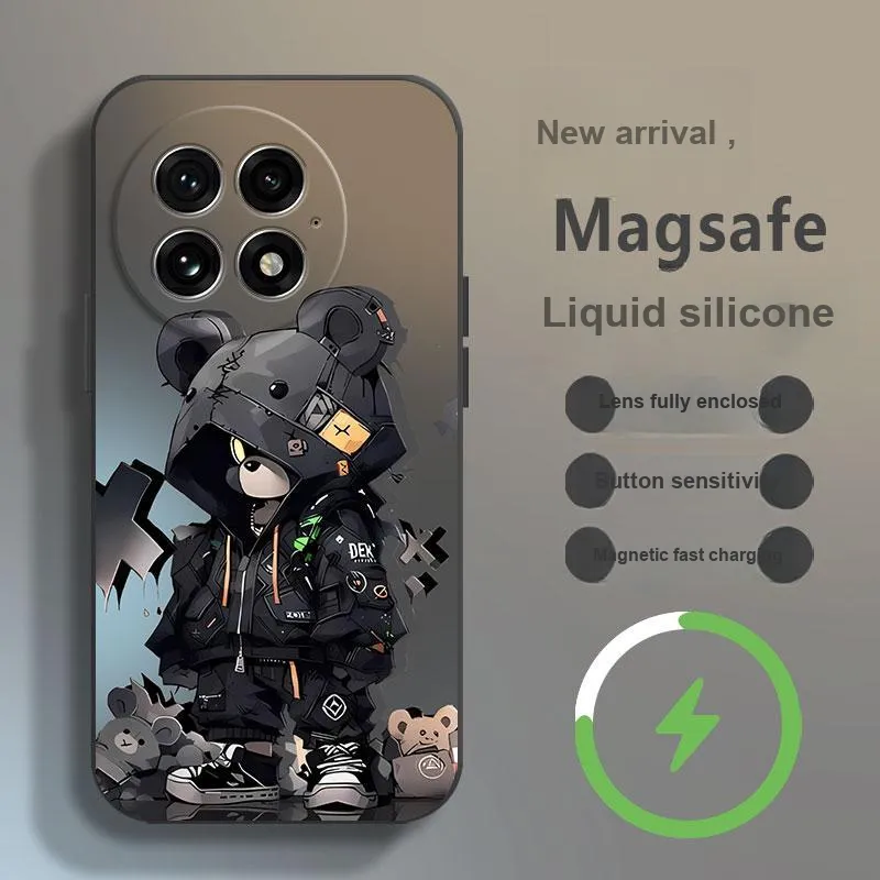 BAOCHENG Phone Cases-13
