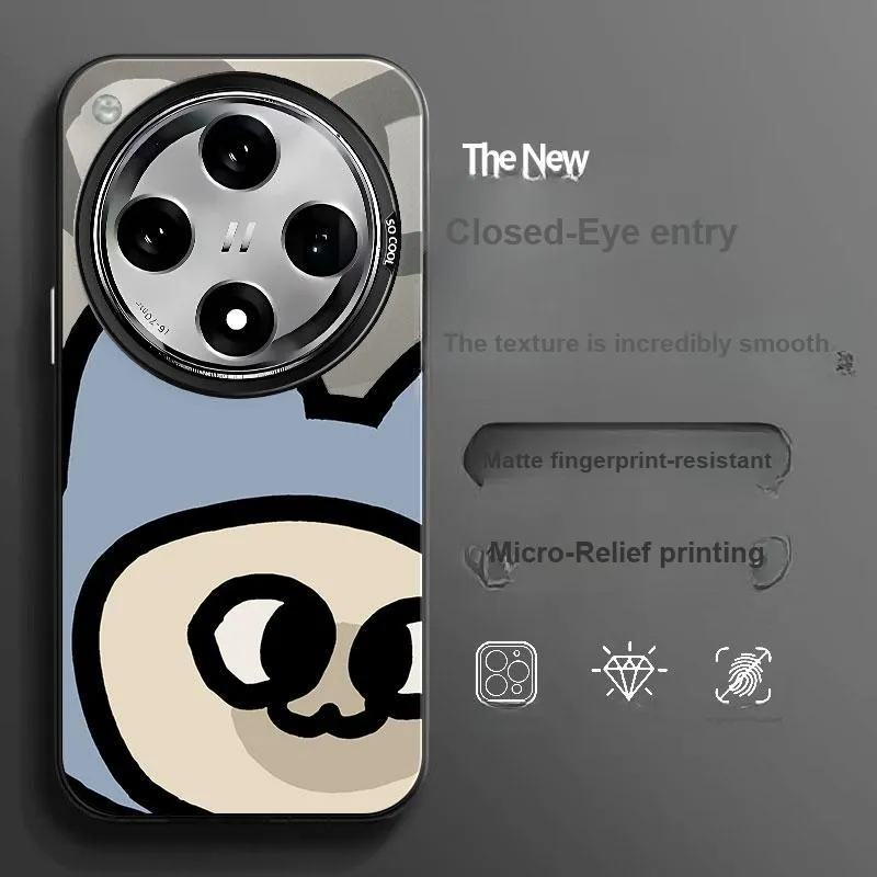 BAOCHENG Phone Cases-1
