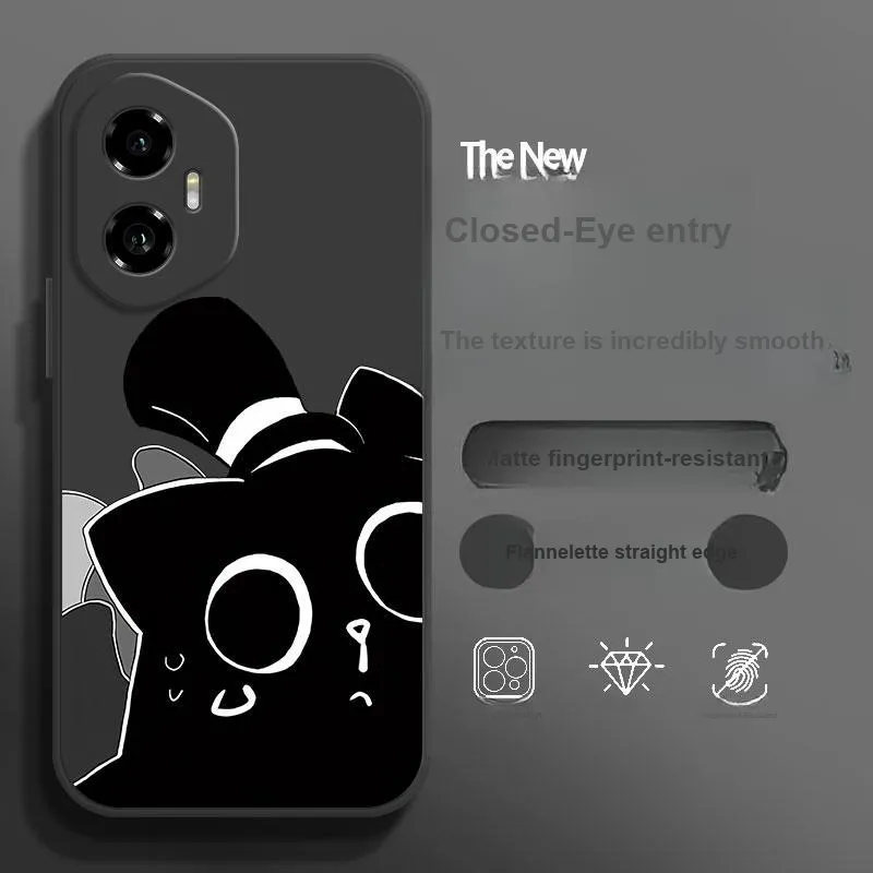BAOCHENG Phone Cases-3