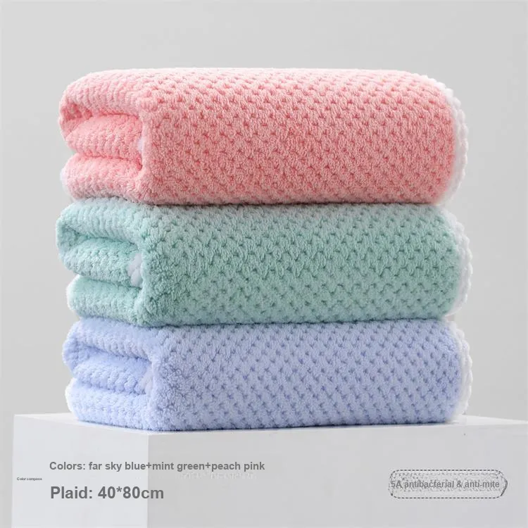 Drizzle Towels-31
