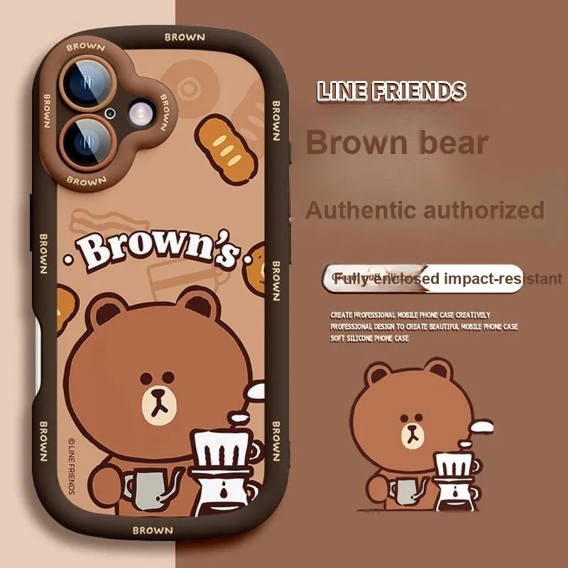 HASEE Phone Cases-2