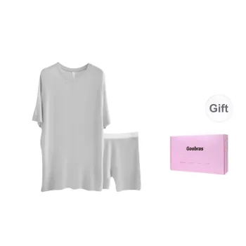Goobras Women's Pajama Sets