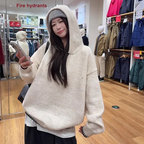 CARE NOTE Абрикос Женская Трикотажная