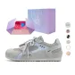Gray Blue[Starry Box](Gift Included)