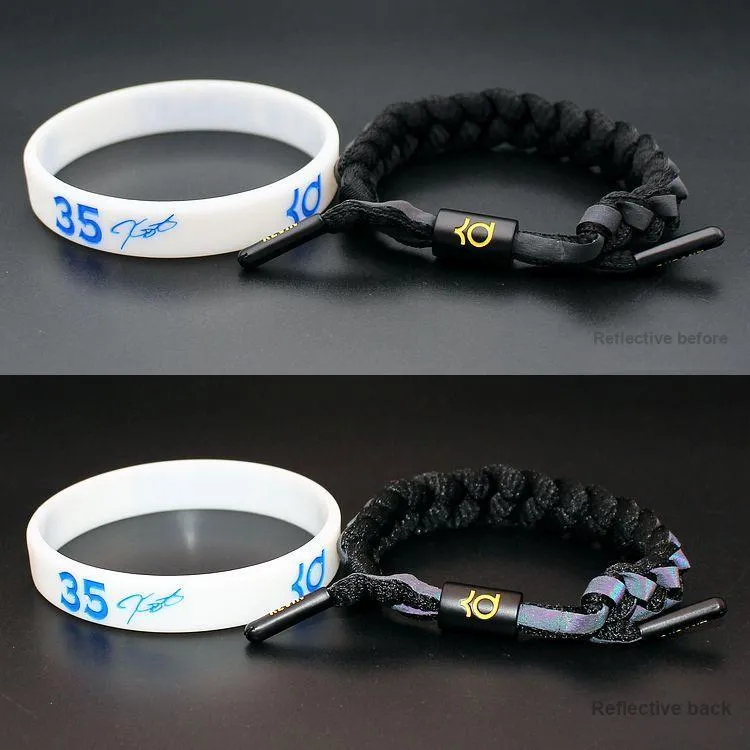 FEIERDUN Basketball Fan Supplies Everyday Wearable Unisex-31