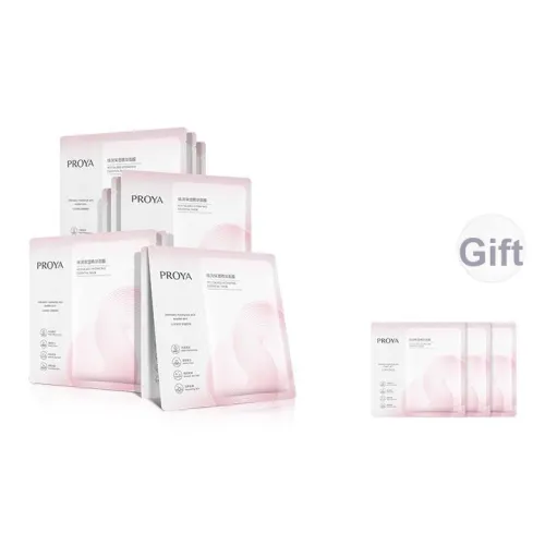 PROYA Маски для лица Женские